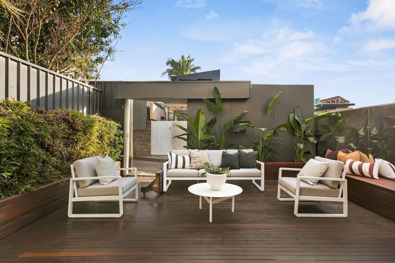 Photo - 6 Junior Street, Leichhardt NSW 2040 - Image 11