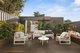 Photo - 6 Junior Street, Leichhardt NSW 2040 - Image 11