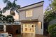 Photo - 6 Junior Street, Leichhardt NSW 2040 - Image 12