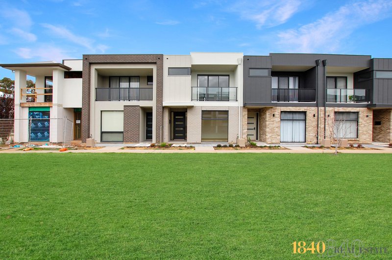 Photo - 6 Juniper Lane, Allenby Gardens SA 5009 - Image 1