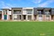 Photo - 6 Juniper Lane, Allenby Gardens SA 5009 - Image 1