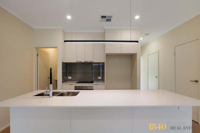 Photo - 6 Juniper Lane, Allenby Gardens SA 5009 - Image 2