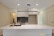 Photo - 6 Juniper Lane, Allenby Gardens SA 5009 - Image 2