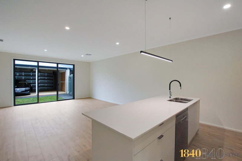 Photo - 6 Juniper Lane, Allenby Gardens SA 5009 - Image 3