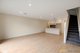 Photo - 6 Juniper Lane, Allenby Gardens SA 5009 - Image 4