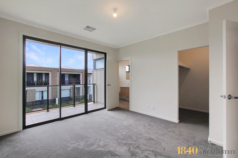 Photo - 6 Juniper Lane, Allenby Gardens SA 5009 - Image 5