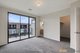 Photo - 6 Juniper Lane, Allenby Gardens SA 5009 - Image 5