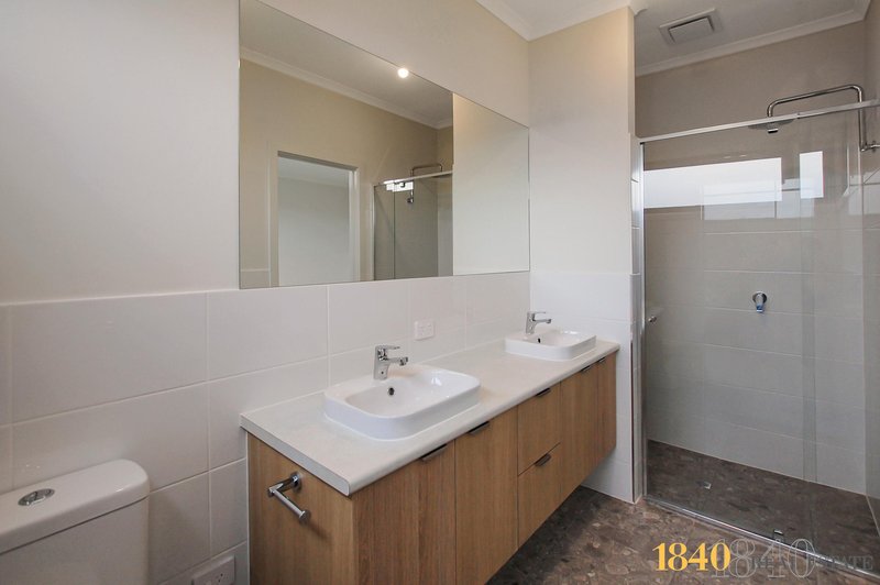 Photo - 6 Juniper Lane, Allenby Gardens SA 5009 - Image 6