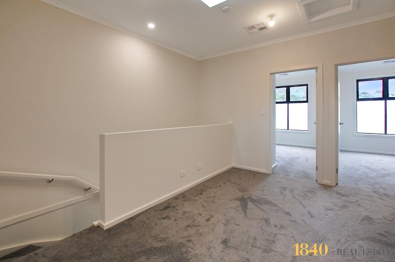 Photo - 6 Juniper Lane, Allenby Gardens SA 5009 - Image 7