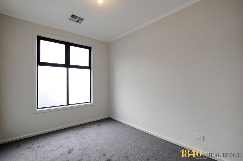 Photo - 6 Juniper Lane, Allenby Gardens SA 5009 - Image 8
