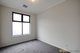 Photo - 6 Juniper Lane, Allenby Gardens SA 5009 - Image 8