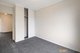 Photo - 6 Juniper Lane, Allenby Gardens SA 5009 - Image 9