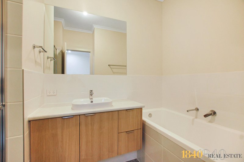 Photo - 6 Juniper Lane, Allenby Gardens SA 5009 - Image 10