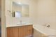 Photo - 6 Juniper Lane, Allenby Gardens SA 5009 - Image 10