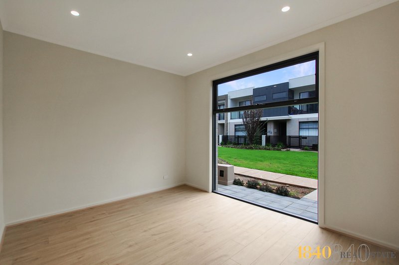 Photo - 6 Juniper Lane, Allenby Gardens SA 5009 - Image 11