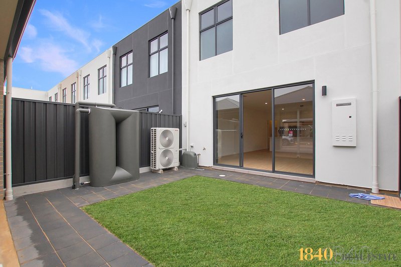 Photo - 6 Juniper Lane, Allenby Gardens SA 5009 - Image 12