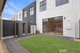 Photo - 6 Juniper Lane, Allenby Gardens SA 5009 - Image 12