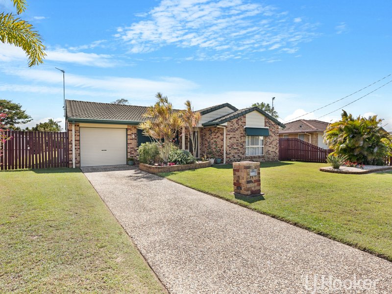 6 Junjaree Street, Scarness QLD 4655