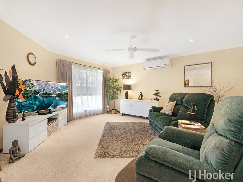 Photo - 6 Junjaree Street, Scarness QLD 4655 - Image 2