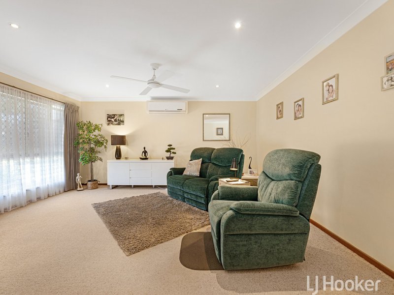 Photo - 6 Junjaree Street, Scarness QLD 4655 - Image 3