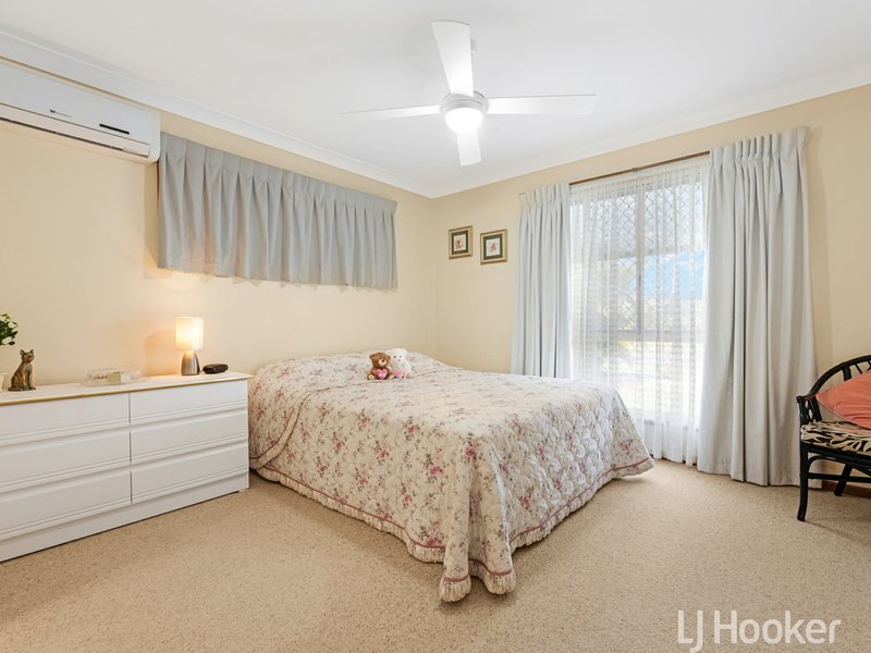 Photo - 6 Junjaree Street, Scarness QLD 4655 - Image 7