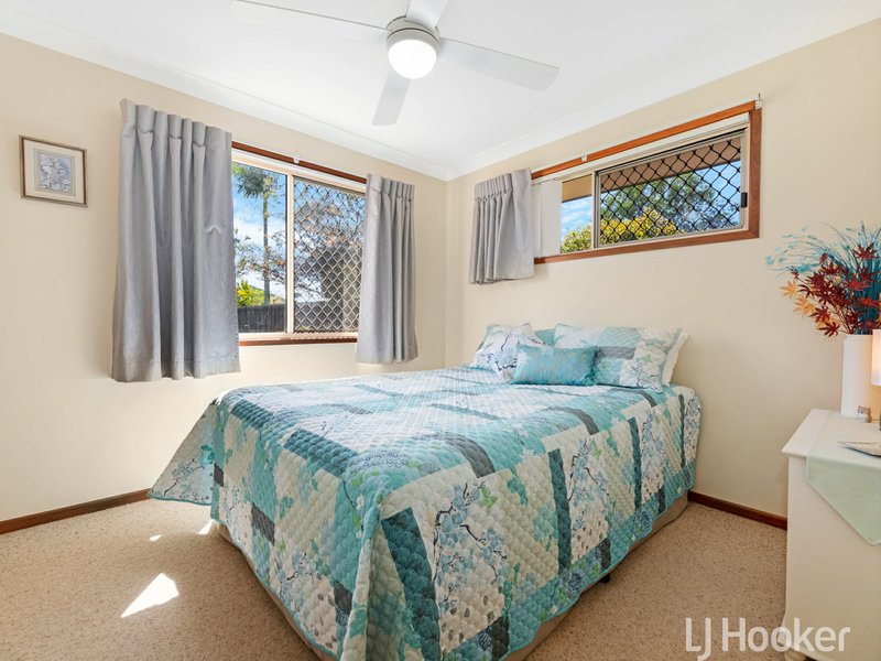 Photo - 6 Junjaree Street, Scarness QLD 4655 - Image 9