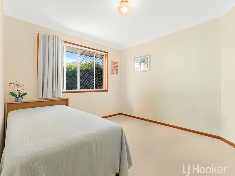 Photo - 6 Junjaree Street, Scarness QLD 4655 - Image 10