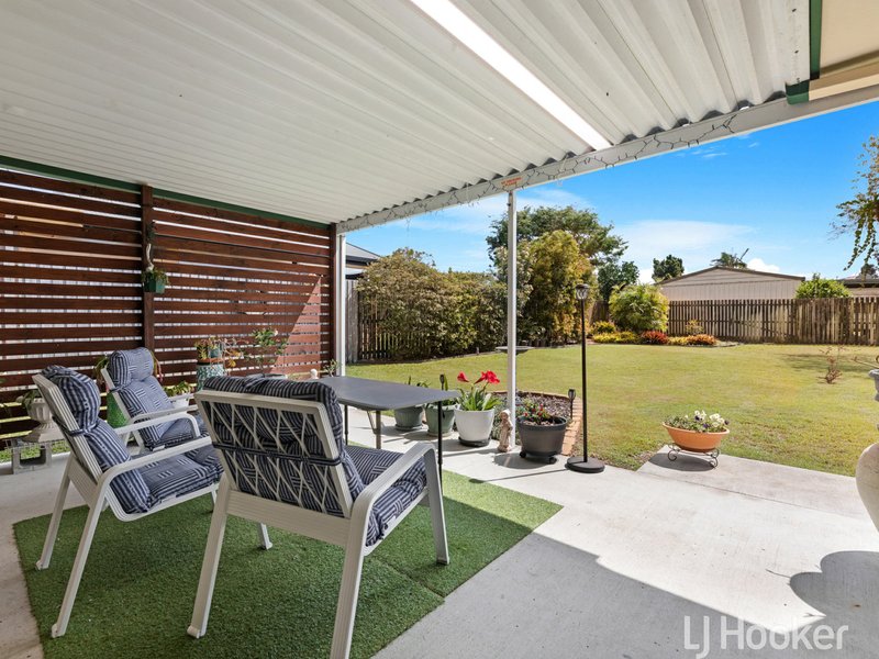 Photo - 6 Junjaree Street, Scarness QLD 4655 - Image 12