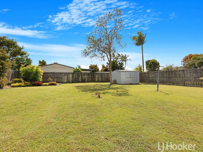 Photo - 6 Junjaree Street, Scarness QLD 4655 - Image 13