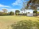 Photo - 6 Junjaree Street, Scarness QLD 4655 - Image 14