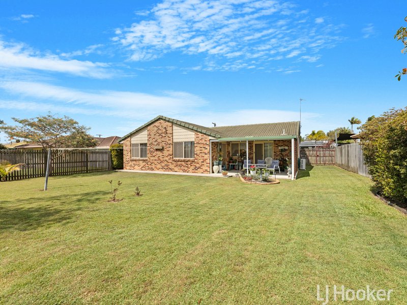 Photo - 6 Junjaree Street, Scarness QLD 4655 - Image 15