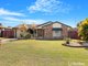 Photo - 6 Junjaree Street, Scarness QLD 4655 - Image 17