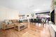 Photo - 6 Justin Court, Croydon North VIC 3136 - Image 5