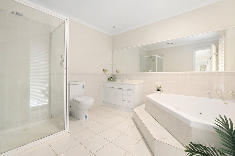 Photo - 6 Justin Court, Croydon North VIC 3136 - Image 12