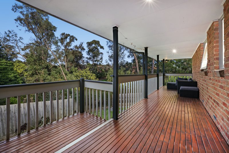 Photo - 6 Justin Court, Croydon North VIC 3136 - Image 16