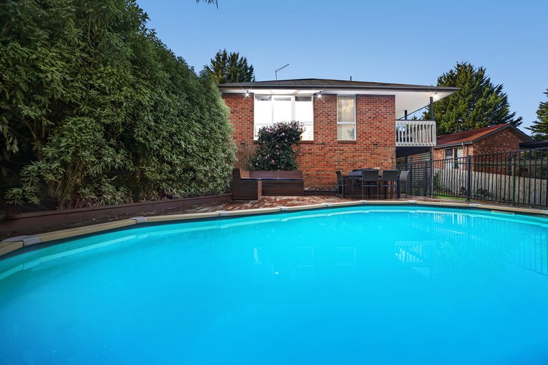 Photo - 6 Justin Court, Croydon North VIC 3136 - Image 17