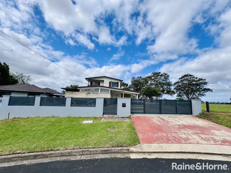 Photo - 6 Kable Road, Bradbury NSW 2560 - Image 1