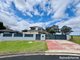 Photo - 6 Kable Road, Bradbury NSW 2560 - Image 1