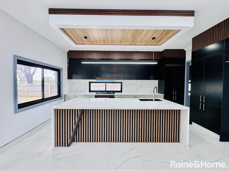 Photo - 6 Kable Road, Bradbury NSW 2560 - Image 3