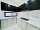 Photo - 6 Kable Road, Bradbury NSW 2560 - Image 5
