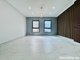 Photo - 6 Kable Road, Bradbury NSW 2560 - Image 7