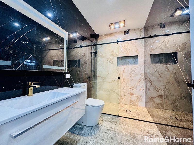 Photo - 6 Kable Road, Bradbury NSW 2560 - Image 8