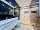 Photo - 6 Kable Road, Bradbury NSW 2560 - Image 8