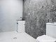 Photo - 6 Kable Road, Bradbury NSW 2560 - Image 9