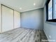Photo - 6 Kable Road, Bradbury NSW 2560 - Image 10