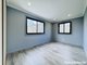 Photo - 6 Kable Road, Bradbury NSW 2560 - Image 11