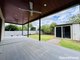 Photo - 6 Kable Road, Bradbury NSW 2560 - Image 12