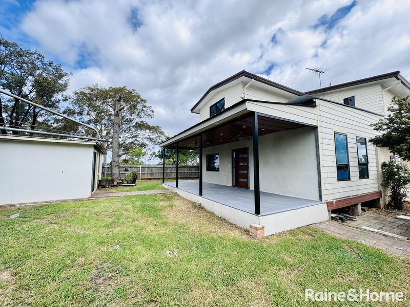 Photo - 6 Kable Road, Bradbury NSW 2560 - Image 13