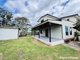 Photo - 6 Kable Road, Bradbury NSW 2560 - Image 13