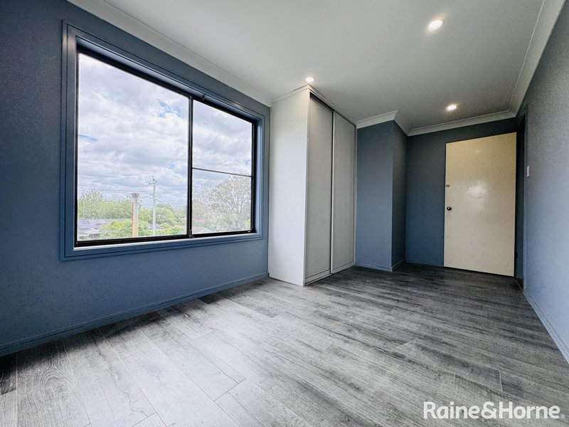 Photo - 6 Kable Road, Bradbury NSW 2560 - Image 14